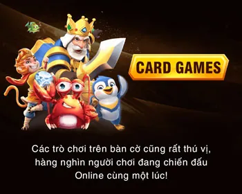 Logo Mega Win Gaming