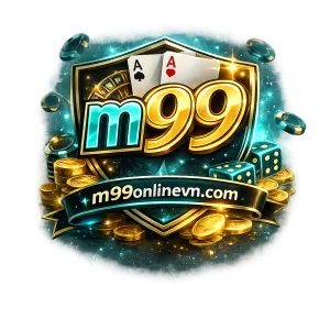 Logo VA Gaming