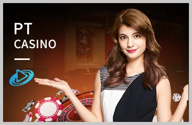 Sòng bạc Casino trực tuyến